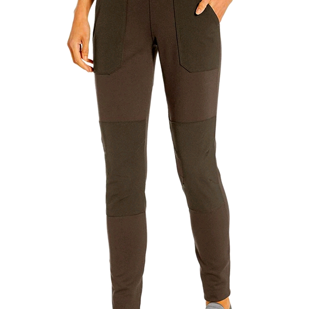 Carhartt Force Utility Leggings